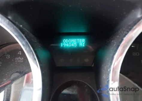 2012 Chevrolet Traverse 1Lt from USA, damaged, VIN 1GNKRGED4CJ340535